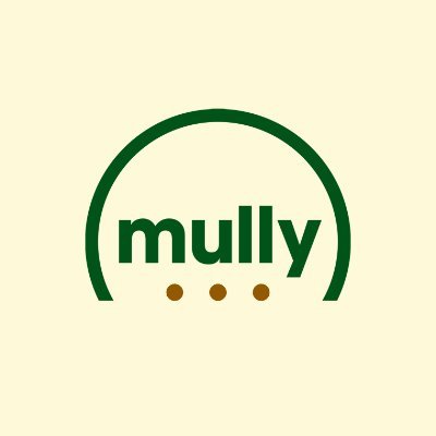 Mullybox