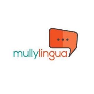 Mully Lingua