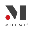 Mulme