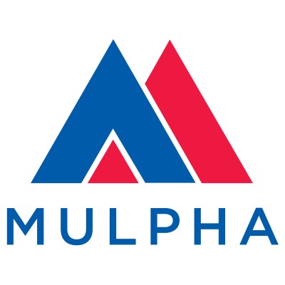 Mulpha Australia