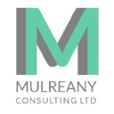 Mulreany Consulting Ltd