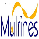 Mulrines