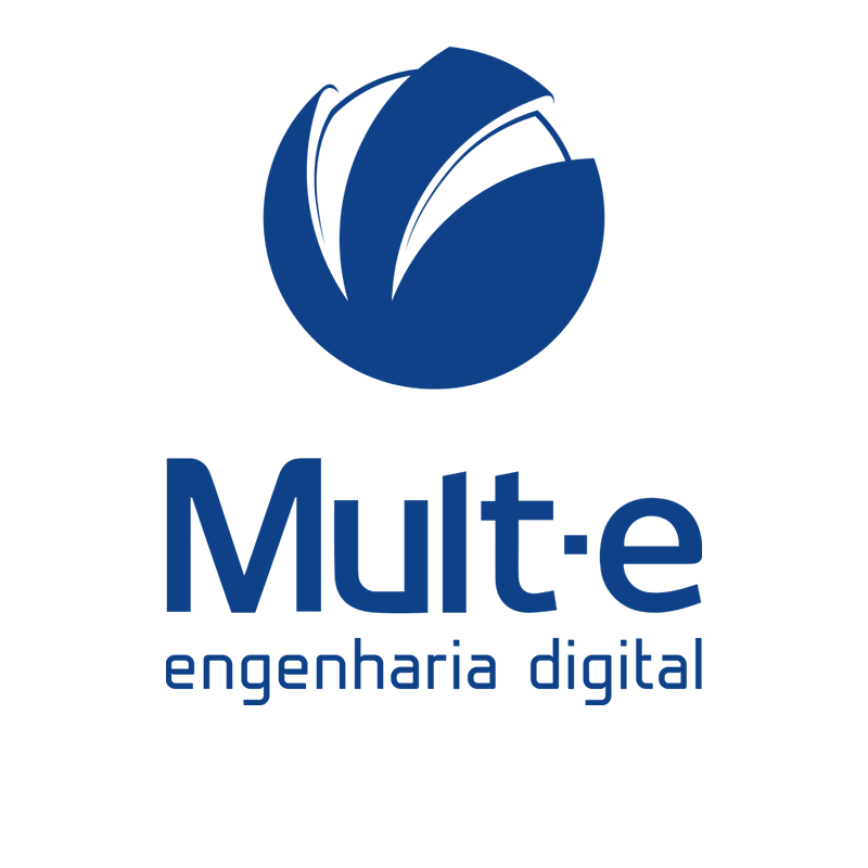 Mult-e