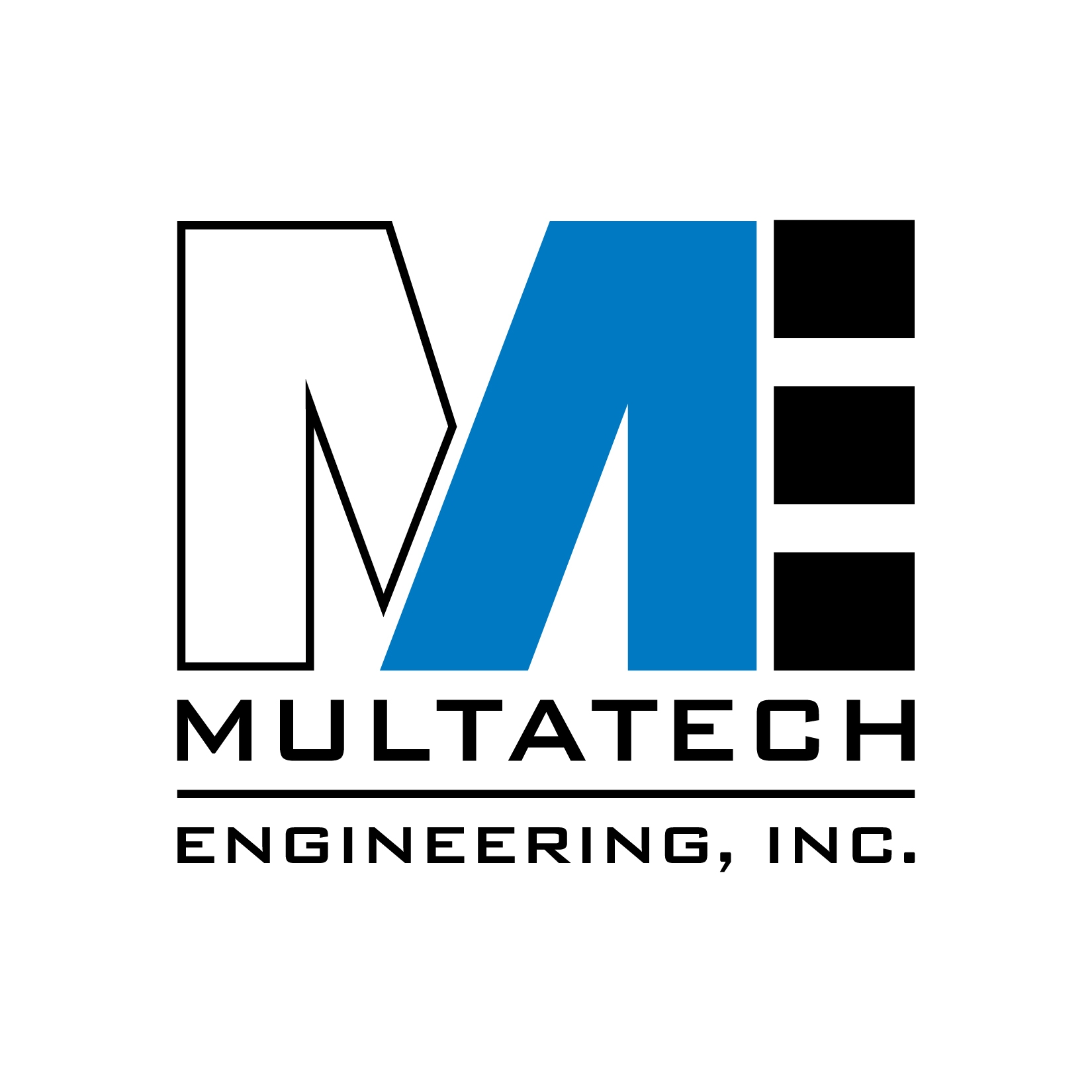 Multatech Engineering