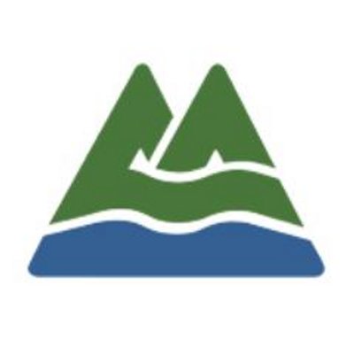 Multnomah County, OR