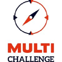 Multi-Challenge