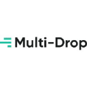 Multi Drop