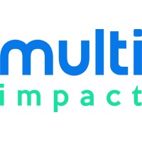 Multi-Impact