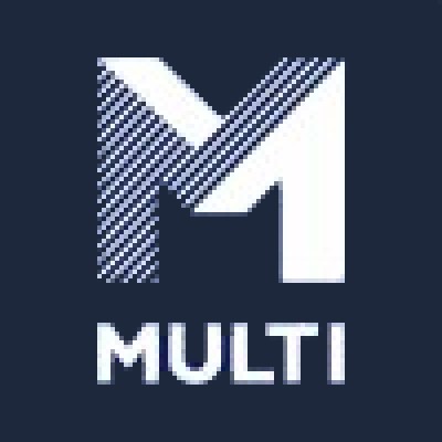 Multi