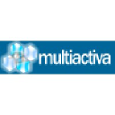 Multiactiva