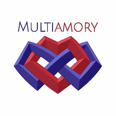 Multiamory