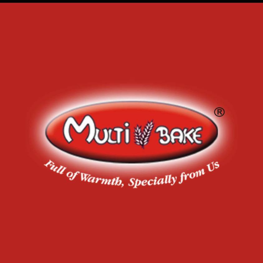 Multi-Bake Sdn Bhd