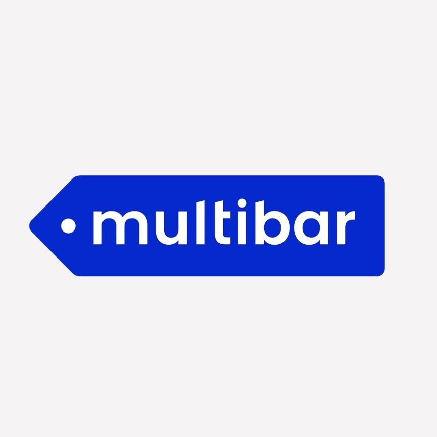 Multibar