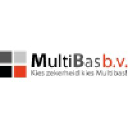 Multibas