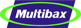 Multibax PCL