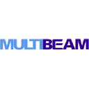 MULTIBEAM