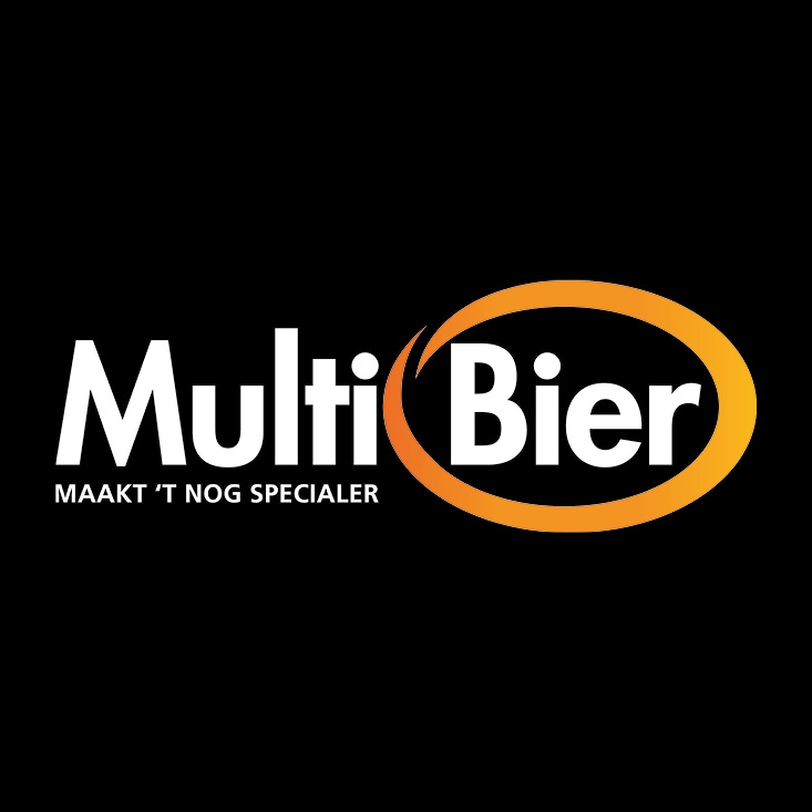 Multi Bier