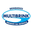 Multibrink