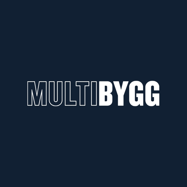 Multibygg Sydost Ab