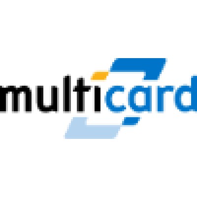 Multicard