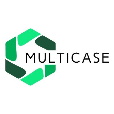 MultiCASE