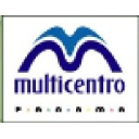 Multicentro Shopping Center