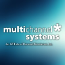 Multi Channel Systems MCS