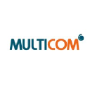 Multicom User Lab