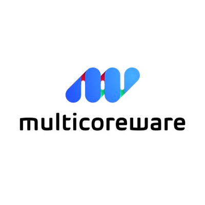 MulticoreWare