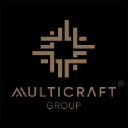 Multicraft Group Se Official