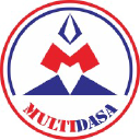 PT Multi Prima Daya Perkasa