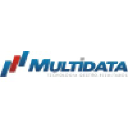 Grupo Multidata