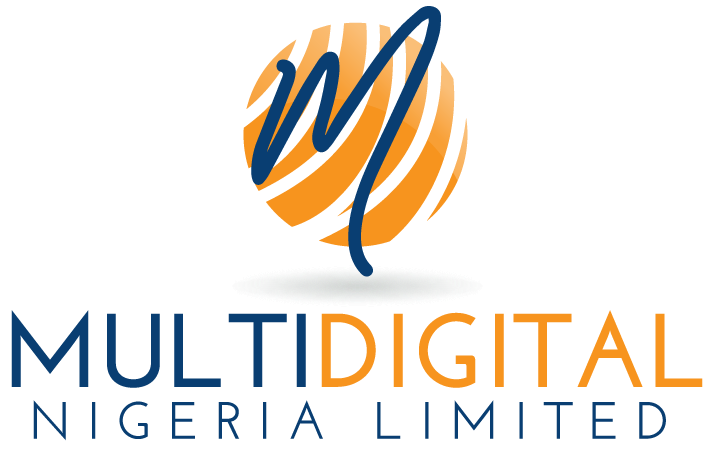 Multidigital Nigeria