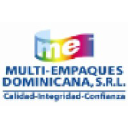 Multiempaques Dominicana