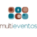 Multieventos