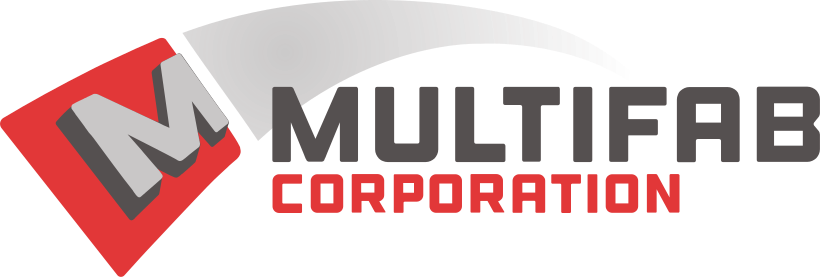 Contact Multifab