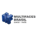 Multifaces Brasil