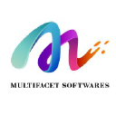 Multifacet Software Systems