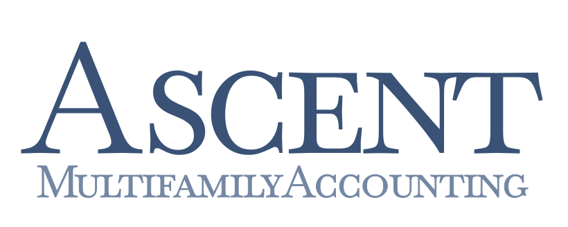 Ascent MultiFamily Accounting