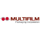 Multifilm Packaging