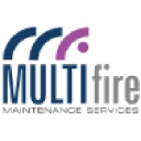 Multifire Maintenance Services