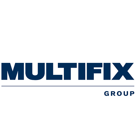 Multifix