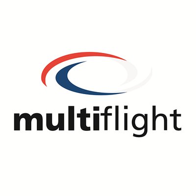 Multiflight