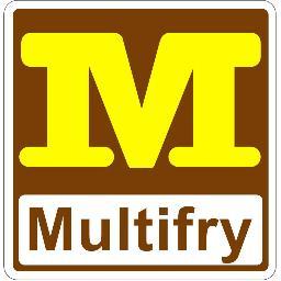 Multifry