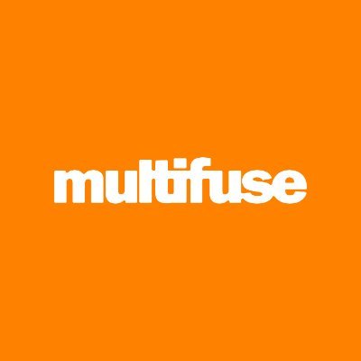 Multifuse