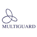 Multiguard Electronic As