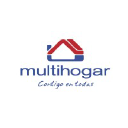 Distribuidora Multihogar