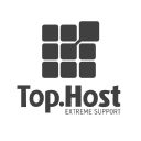 Multihosting