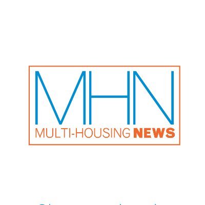 Multi-Housing News