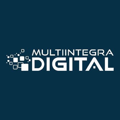 Pt Multiintegra Digital